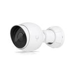 UBNT UVC-G5-Bullet UniFi Video Camera G5 Bullet