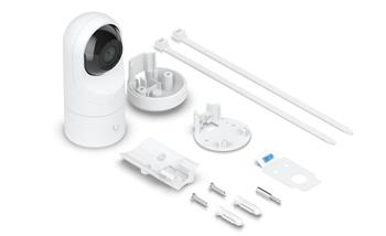 UBNT UVC-G5-Flex - UniFi Protect Camera G5 Flex