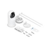 UBNT UVC-G5-Flex - UniFi Protect Camera G5 Flex