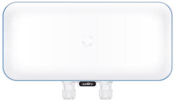 UBNT UWB-XG,UniFi BaseStation XG,802.11ac Wave2