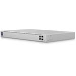 UBNT UXG-Pro-EU, UniFi Next-generation Gateway Pro