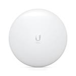 UBNT Wave-LR - UISP Wave Long-Range