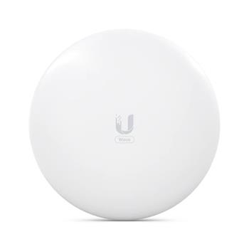 UBNT Wave-Nano - UISP Wave Nano