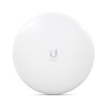 UBNT Wave-Nano - UISP Wave Nano