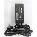 UMAX AC Adapter VisionBook 15Wu-i3 19V/3A