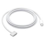 USB-C to Magsafe 3 Cable (2 m)