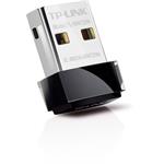 USB klient TP-Link TL-WN725N Wireless USB mini adapter 150 Mbps