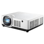 ViewSonic LSC601WU-ST 3LCD WUXGA (1920x1200) - 6000AL - Laser Phosphor system -- HDMI, USB,   16W SPK - HDBT