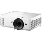ViewSonic PA700W / DLP / Lampa / WXGA 1280×800 / 4500 ANSI lm / HDMI