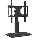 Viewsonic stojan na stůl pro IFP4320 / +/- 45° otočení / 90° náklon - dotykový stůl