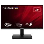 ViewSonic VA220-H / 22"/ VA/ 16:9/ 1920x1080/ 1ms/ 100Hz/ 250cd/m2/ HDMI/ VGA