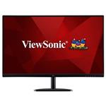 ViewSonic VA2732-H / 27"/ IPS/ 16:9/ 1920x1080/ 4ms/ 250cd/m2/ HDMI/ VGA