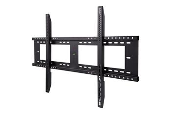 Viewsonic VB-WMK-001-2C - držák na displej do 98"