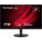 Viewsonic VG2708A 27" IPS FHD 1920x1080/50M:1/5ms/250cd/HDMI/DP/USB/VGA/VESA