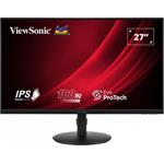 Viewsonic VG2708A-MHD 27" IPS FHD 1920x1080/50M:1/5ms/250cd/HDMI/DP/VGA/Repro/VESA