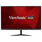 ViewSonic VX2718-P-MHD OMNI / 27"/ VA / 16:9/ 1920x1080 / 165Hz/ 1ms/ 250cd/m2 / 2xHDMI / DP / Repro