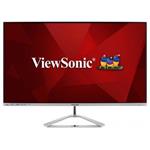 ViewSonic VX3276-MHD-3/ 32"/ IPS/ 16:9/ 1920x1080/ 4ms/ 250cd/m2/ 1x HDMI/ 1x VGA / DP /repro