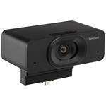 Viewsonic Webcam TWC101-4K ePTZ Camera
