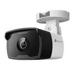 VIGI C340I(2.8mm) 4MP Outdoor Bullet Network Cam