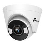 VIGI C440(4mm)ver.2 4MP barevná Turret net.cam
