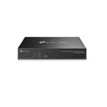 VIGI NVR1004H-4P 4 Channel POE NVR - otestováno, rozbaleno