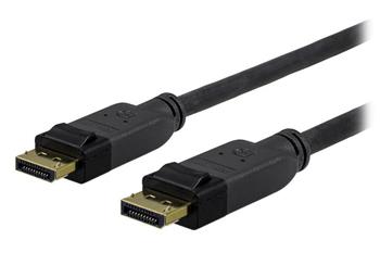 Vivolink Pro Displayport Cable 20m