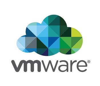VMware vSphere Standard - Per Core/ předplatné na 1 CPU jádro/ 5 let
