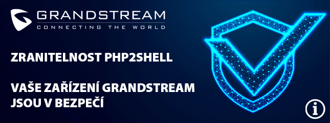 Zranitelnost PHP2SHELL