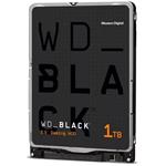 WD Black/1TB/HDD/2.5"/SATA/7200 RPM/5R