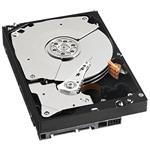 WD Black/2TB/HDD/3.5"/SATA/7200 RPM/5R