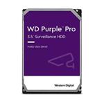 WD Purple/14 TB/HDD/SATA