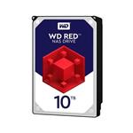 WD Red Plus/10TB/HDD/3.5"/SATA/7200 RPM/3R