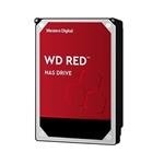 WD Red Plus/12TB/HDD/3.5"/SATA/7200 RPM/3R