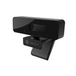 Webkamera Natec GALAGO FULL HD 1080P
