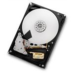 Western Digital Ultrastar® HDD 6TB (HUS726T6TALE6L4) DC HC310 3.5in 26.1MM 256MB 7200RPM SATA 512E SE (GOLD WD6002FRYZ)