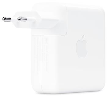 96W USB-C Power Adapter