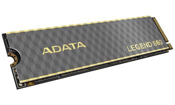 ADATA LEGEND 860/2TB/SSD/M.2 NVMe/Černá/Heatsink/5R