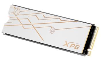 ADATA SSD 1TB XPG MARS 980 BLADE Gen5x4