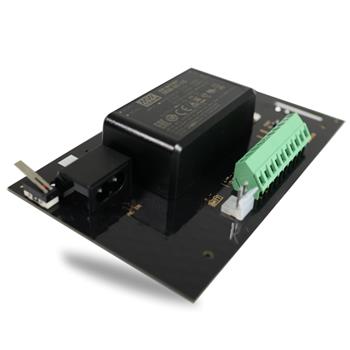 Ajax vhfBridge Lite