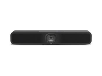 Akce konferenční kamera Logitech MeetUp2