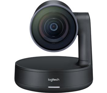 akce konferenční kamera Logitech RALLY camera _