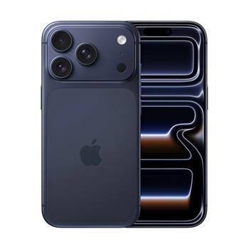 Apple iPhone 17 Pro/1TB/Deep Blue