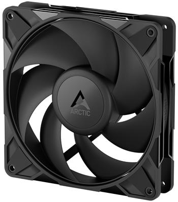 ARCTIC P14 Pro PST CO - 140mm PWM ventilátor s rozdělovačem kabelů