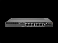 Aruba 3810M 24G 1-slot Switch