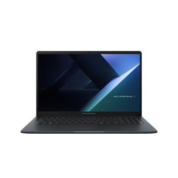 ASUS ExpertBook BM1/BM1503CDA-S70467XA/R5-7535HS/15,6"/FHD/8GB/512GB SSD/AMD int/W11P EDU/Gray/2R