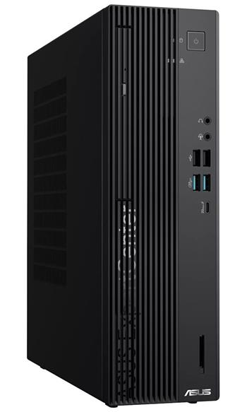 ASUS ExpertCenter/B700 (B700SFES-CU516512XA)/SFF/U5-235/16GB/512GB/Intel int/W11P EDU/3R