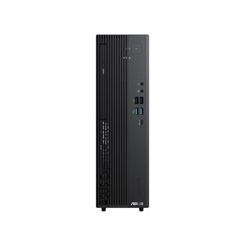 ASUS ExpertCenter/D7 (D701SERES-1450016512)/SFF/i5-14500/16GB/512GB/Intel int/bez OS/3R