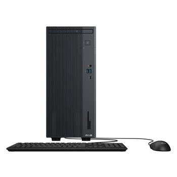 ASUS ExpertCenter/P500 (P500MV-05210H16512)/Mini TWR/5-210H/16GB/512GB/Intel int/bez OS/3R