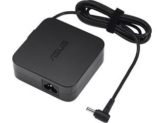 Asus orig. adaptér 65W19V(W.M)BK 4PHI s EU plugem (B0A001-00045900)