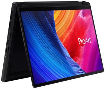 ASUS ProArt/ Ryzen AI MAX+ 395/ 32GB/ 1TB SSD/ Radeon® Graphics/ 13.3"3K,touch/ W11P/ černý